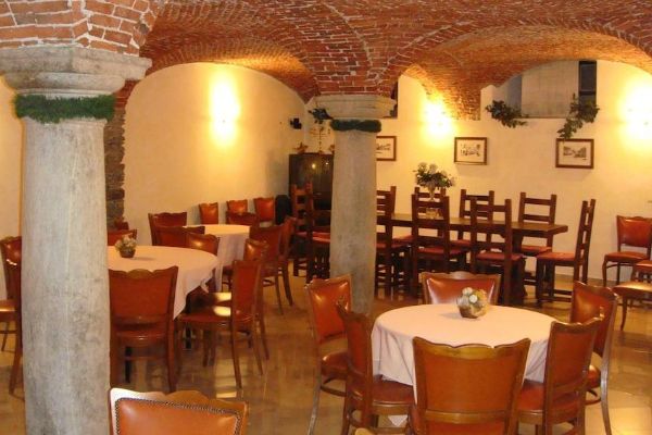 Corona (Domodossola)